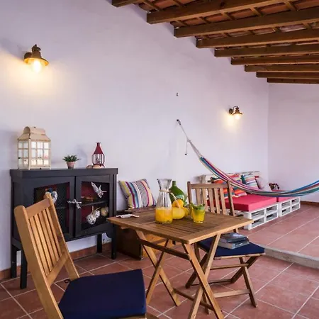 Casas Do Barrio Villa Alcobaca Exterior photo
