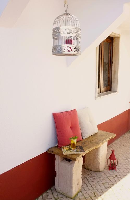 Villa Casas Do Barrio
