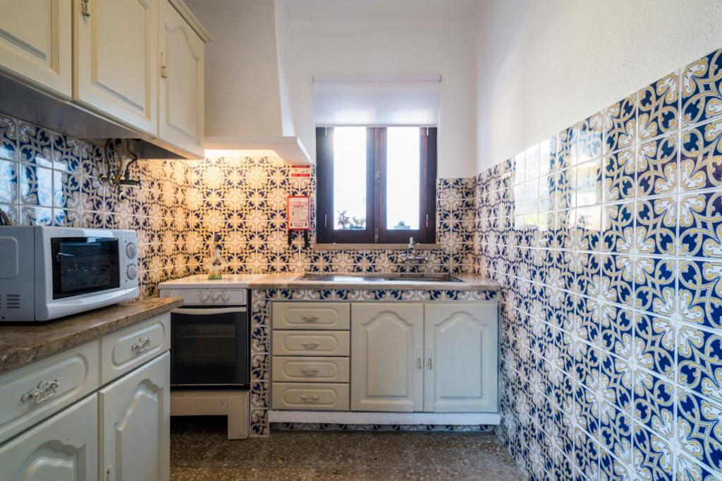 Villa Casas Do Barrio Alcobaca